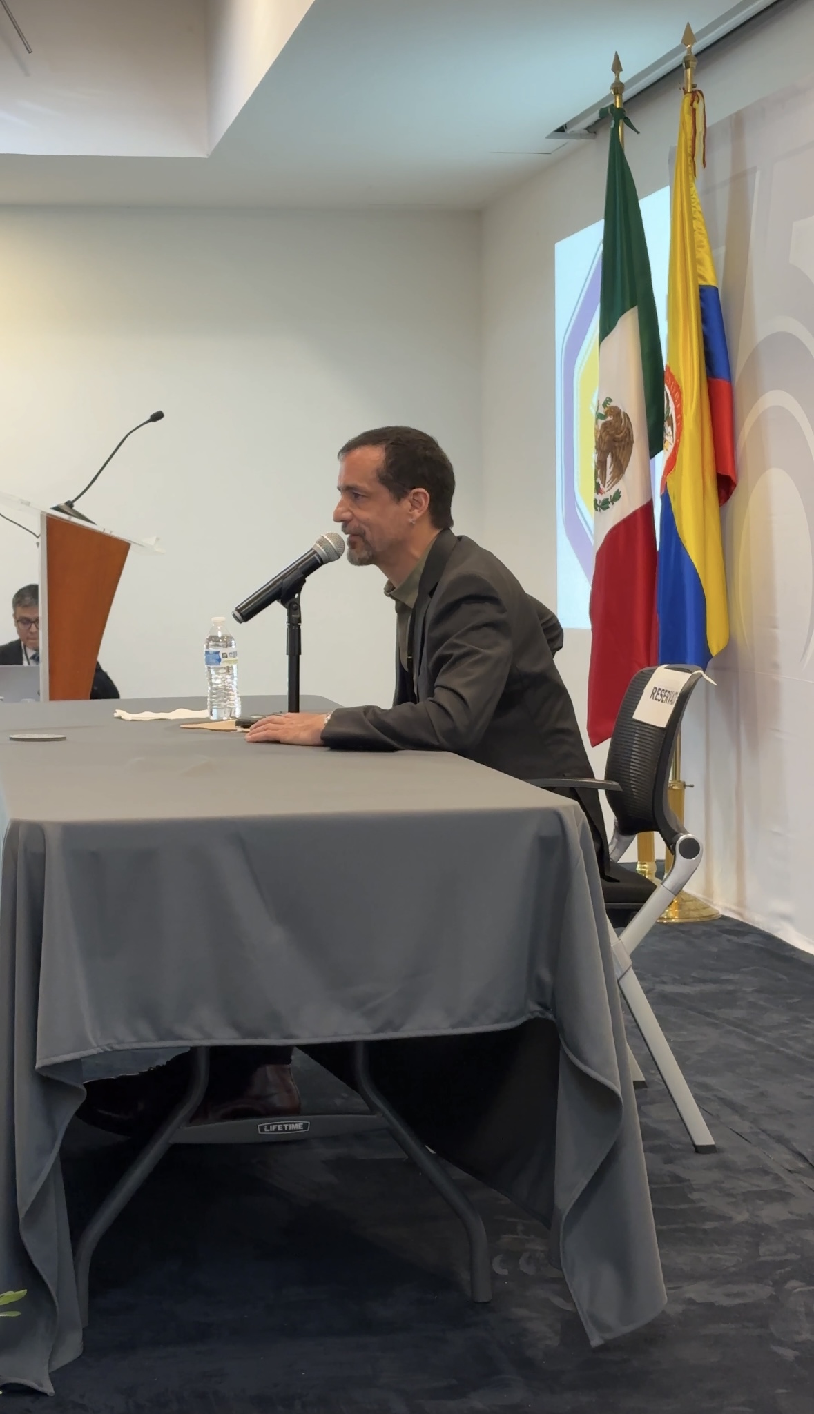 Conferencia2
