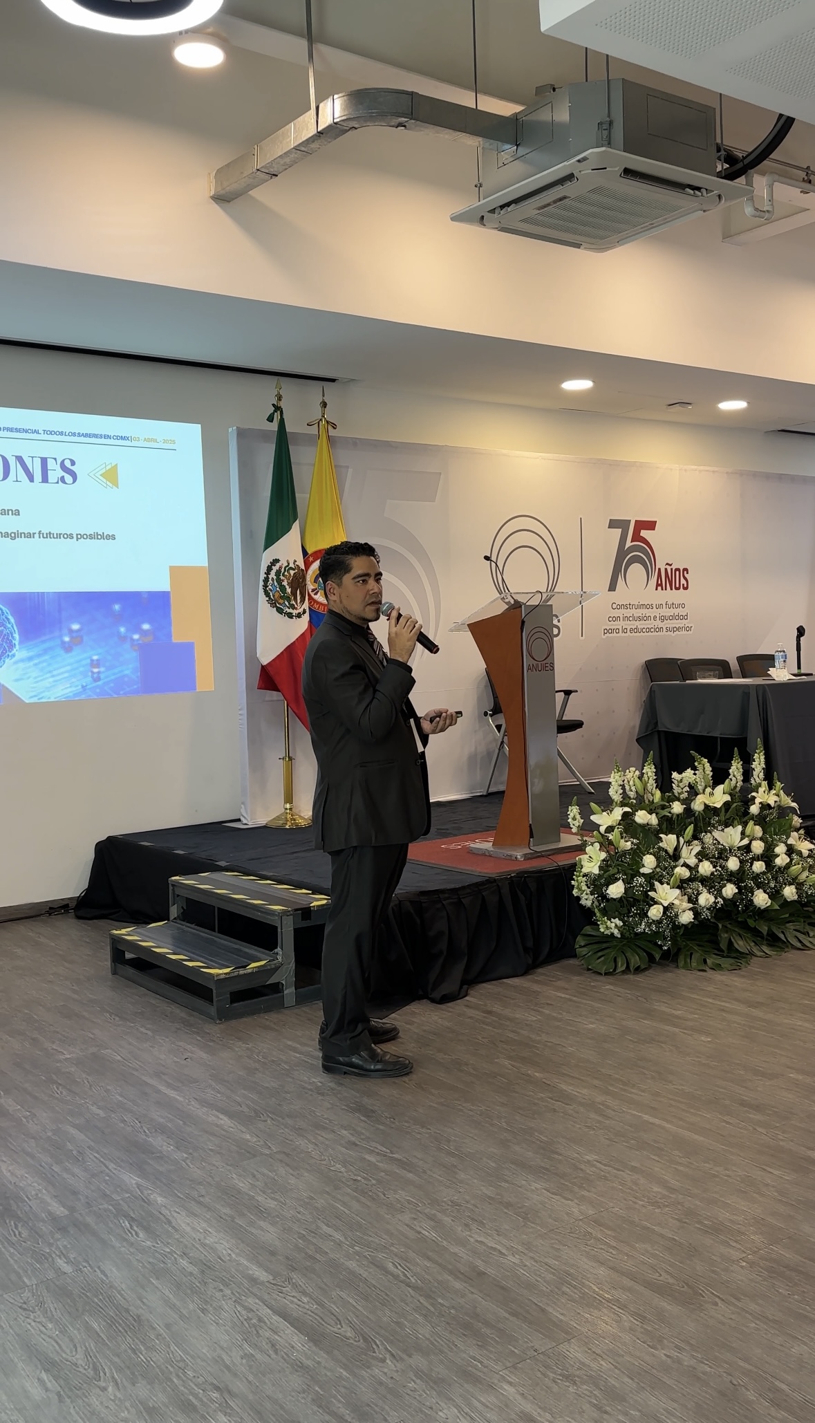 Conferencia4