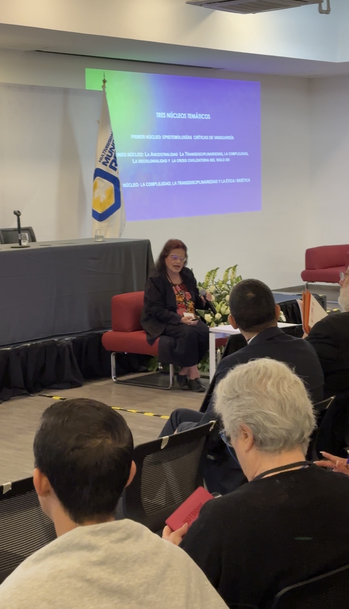 Conferencia1