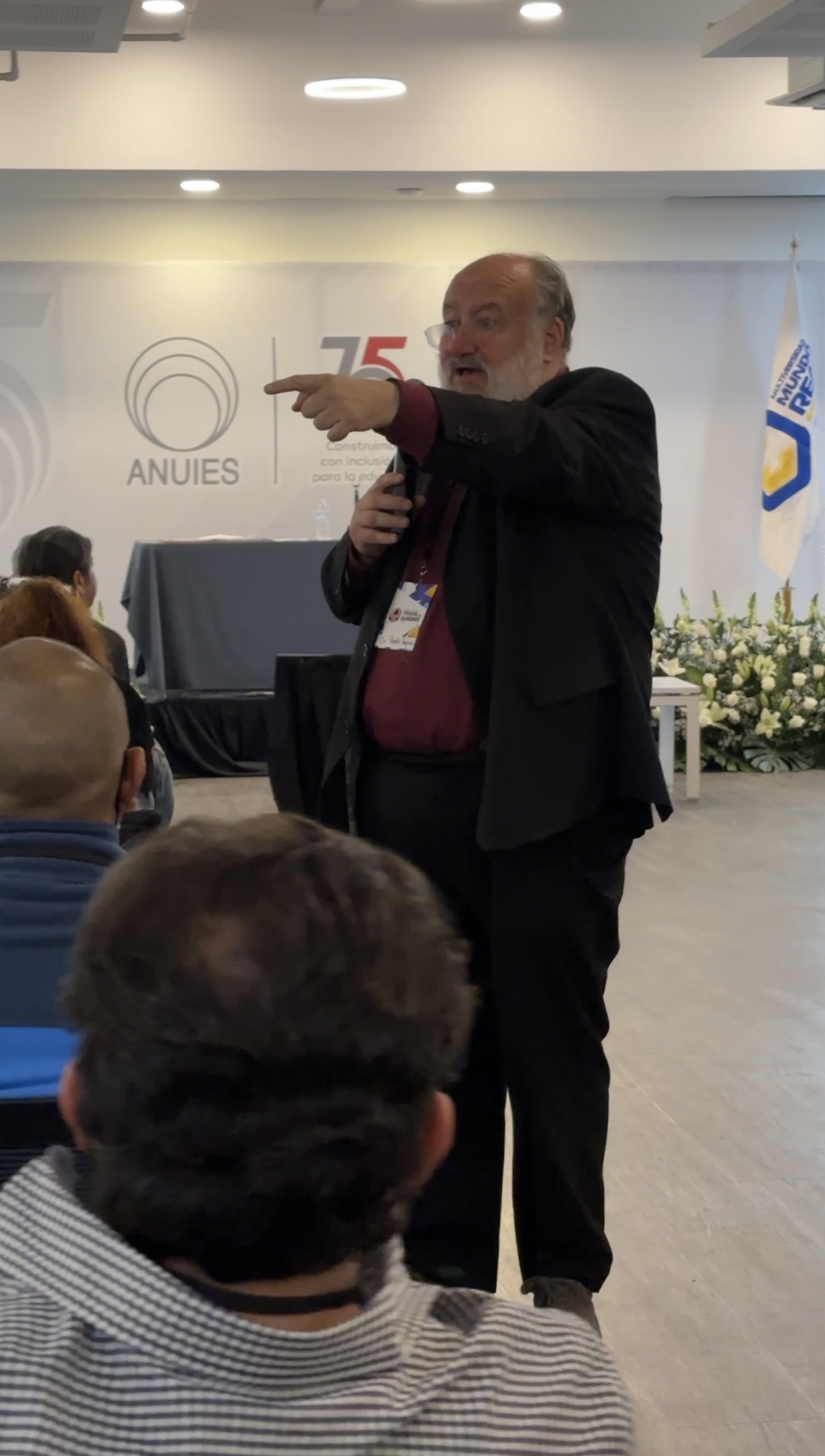 Conferencia3